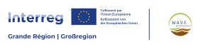 Interreg wave2 (1)