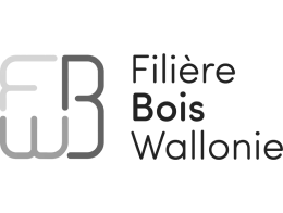 filiere_bois