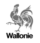 wallonie