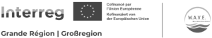 sub-logo