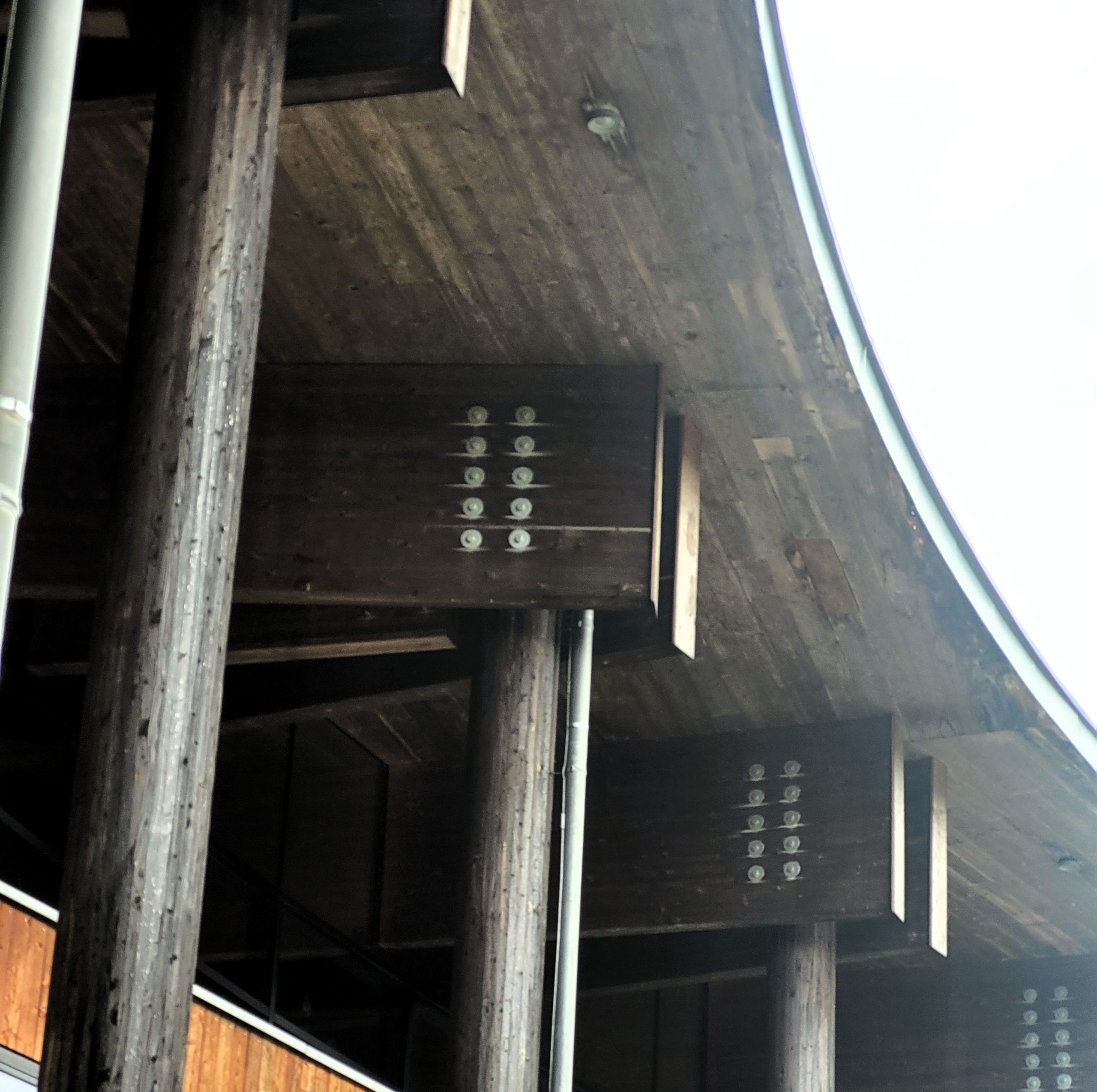 Cloef Atrium HIR 6