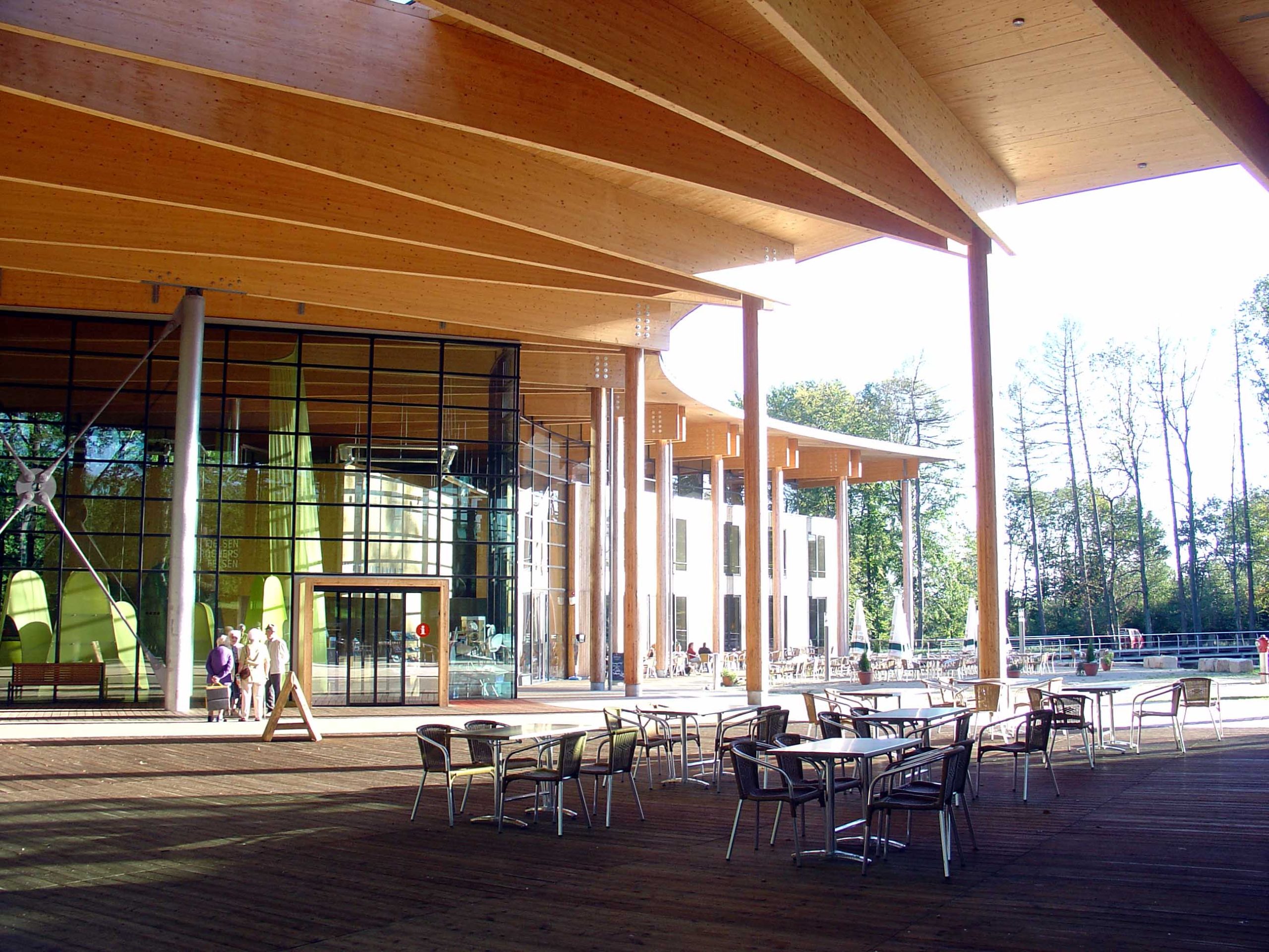 CloefAtrium2__28_a
