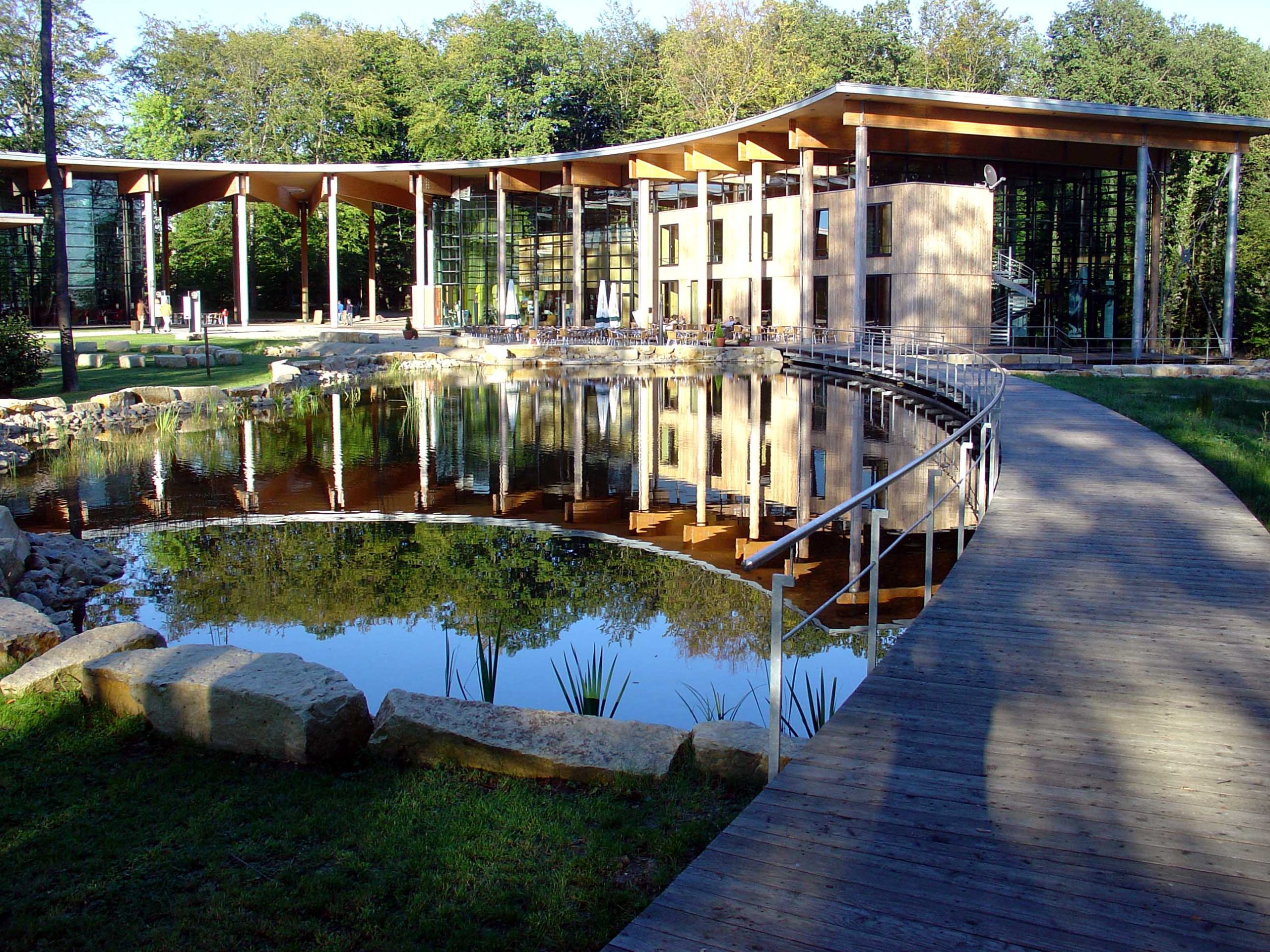DSC05101a