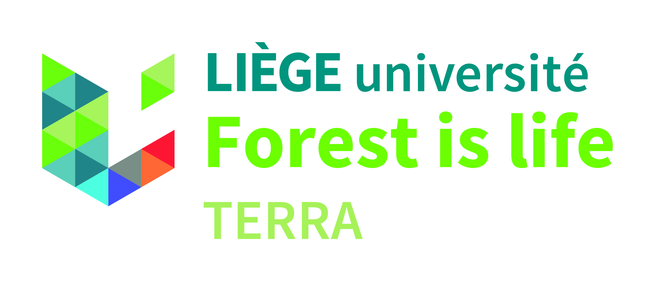 Université de Liège – ULiège