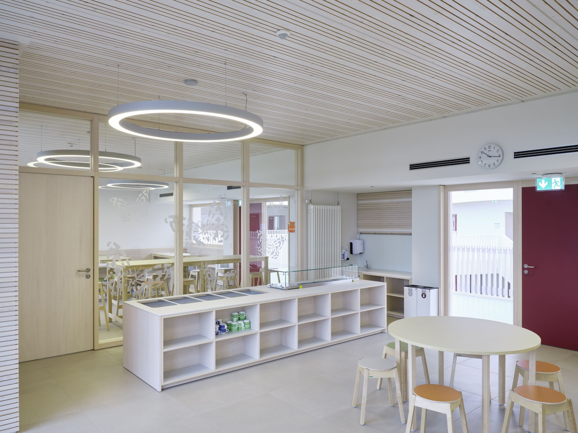 csm_W_W-024-Schule-Esch_018_7bea07bd11