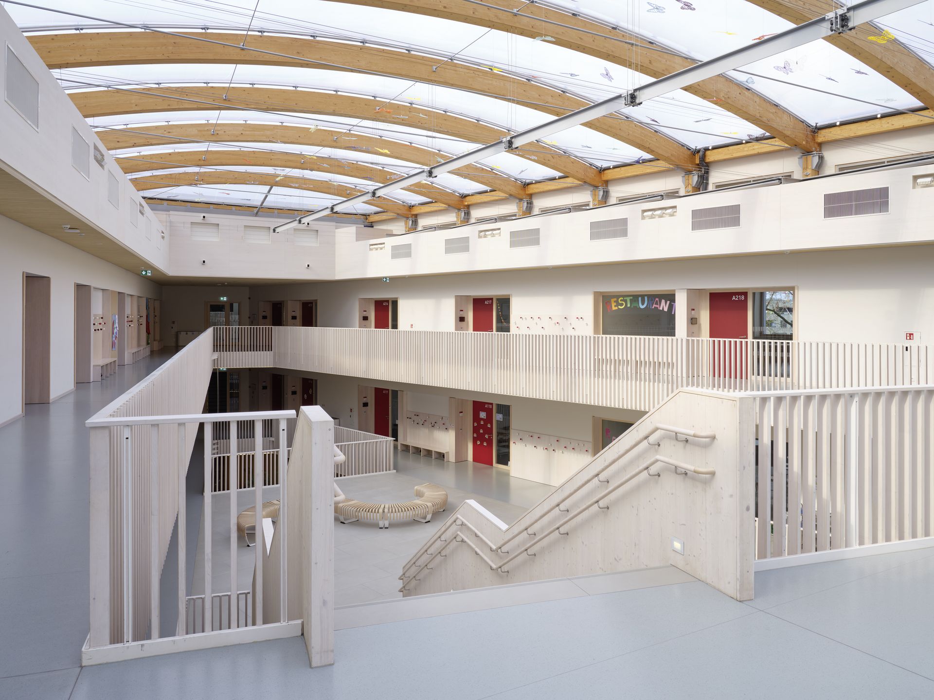csm_W_W-024-Schule-Esch_053_1e755e6e88