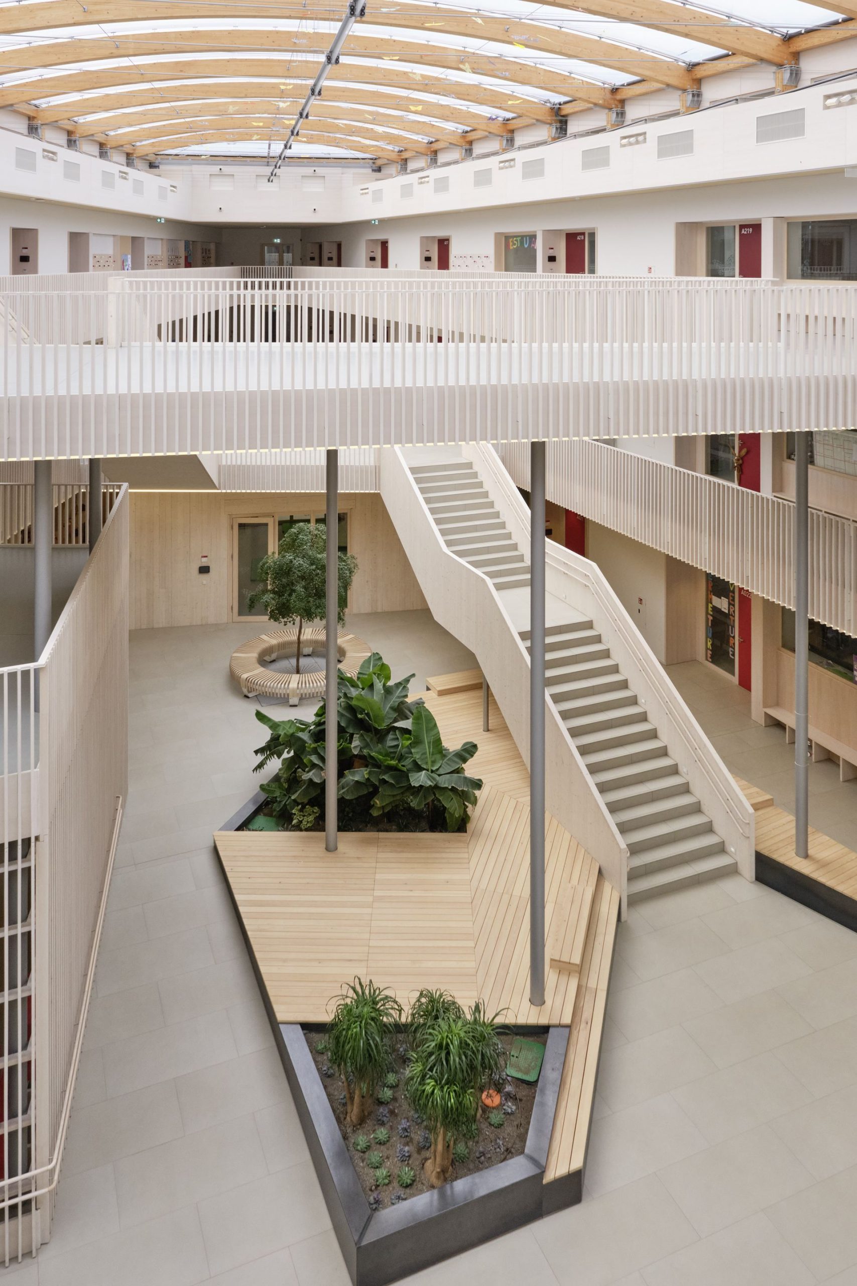 csm_W_W-024-Schule-Esch_057_9504008e70