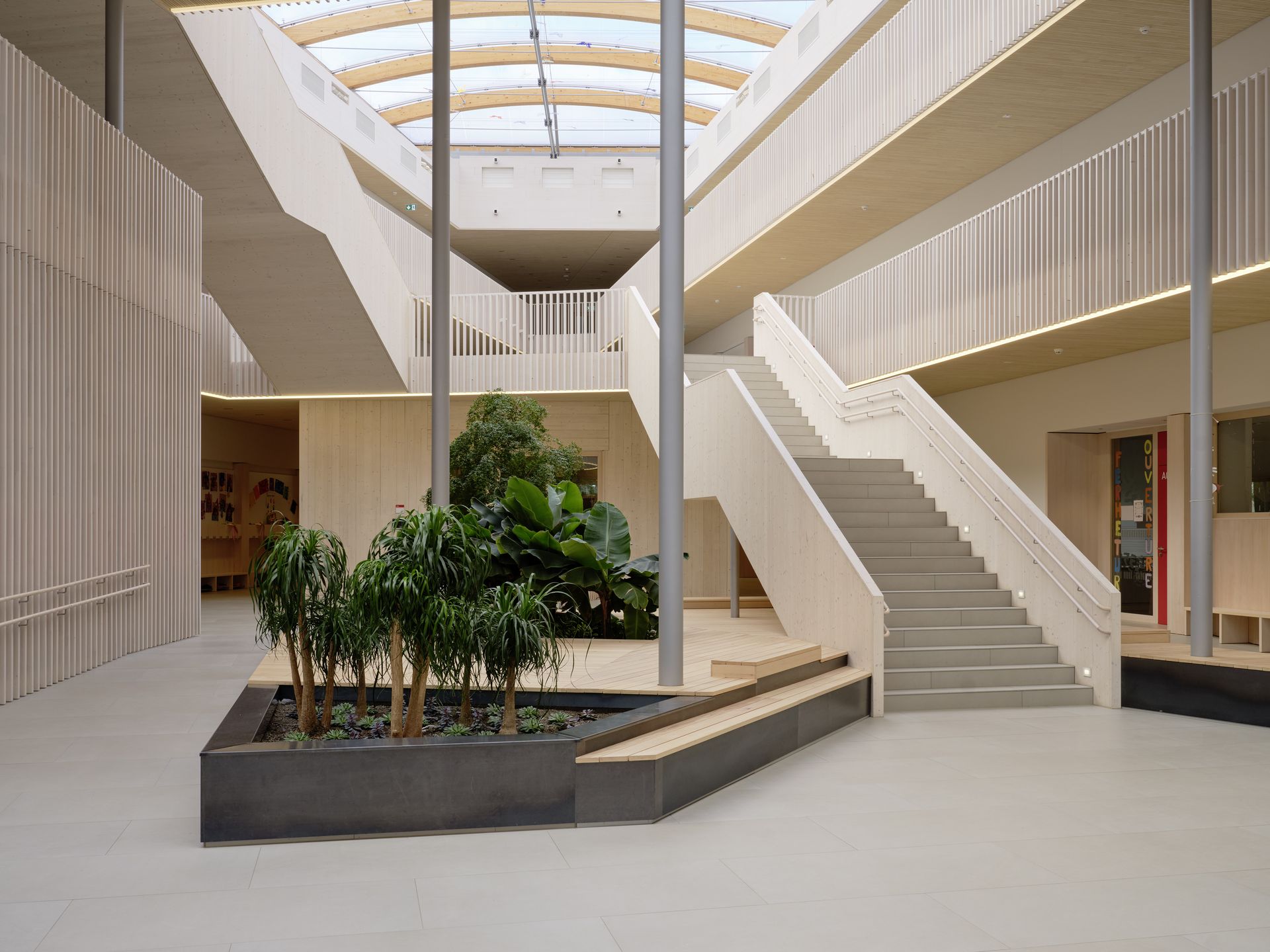csm_W_W-024-Schule-Esch_069_279396076c