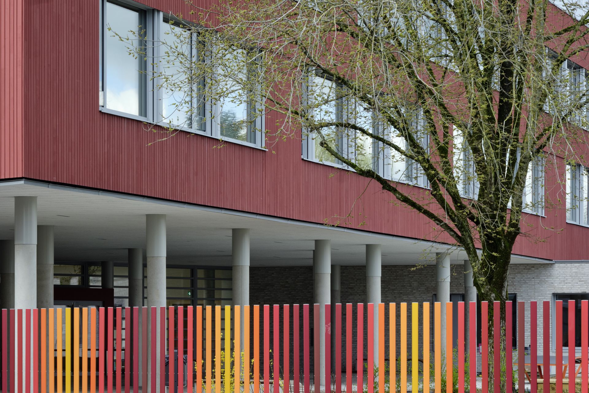 csm_W_W-024-Schule-Esch_101_0dacd52f04