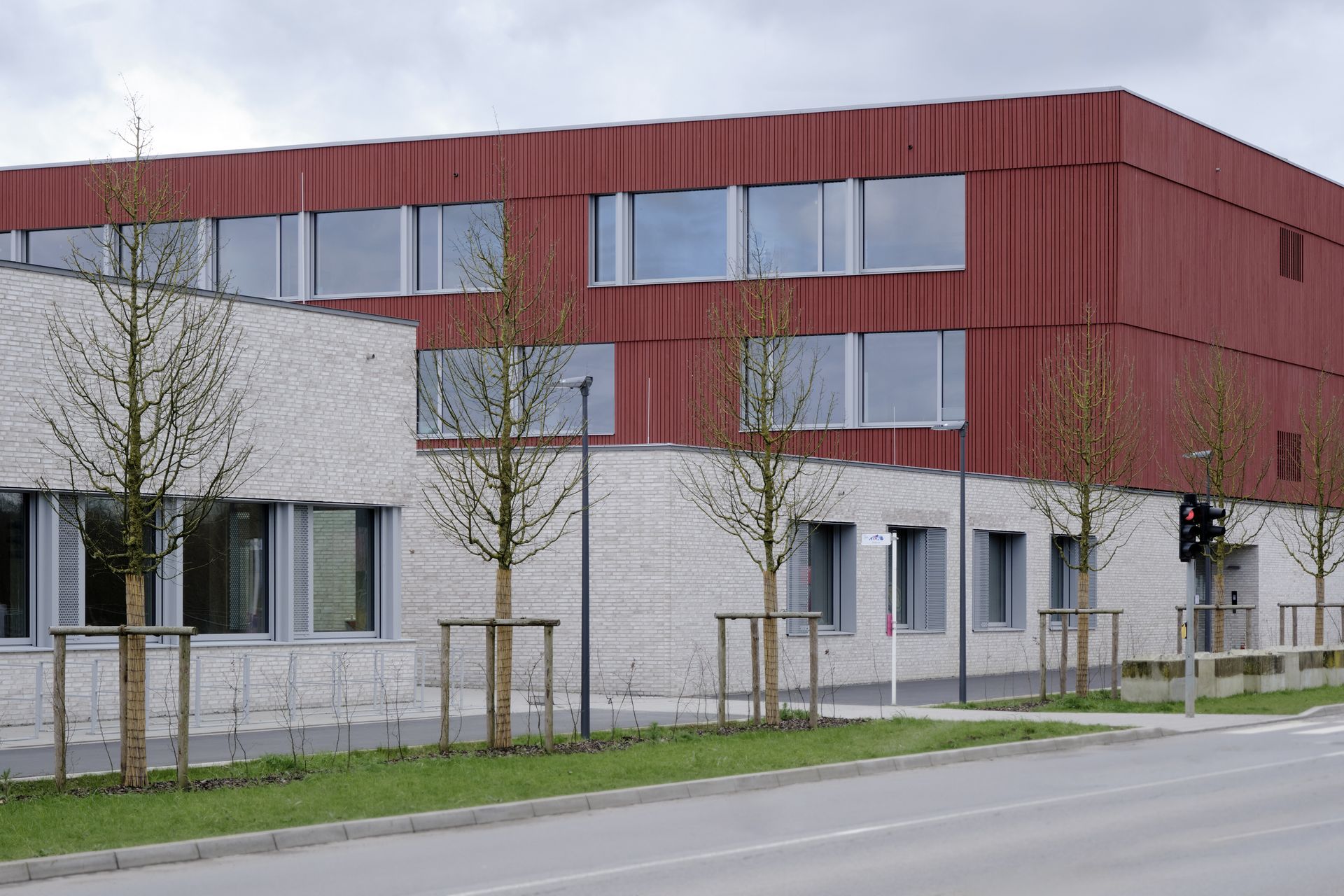 csm_W_W-024-Schule-Esch_106_9d6358bd2c